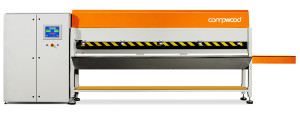 C100-3000