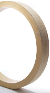 compwood_bend5
