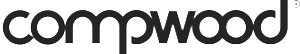 compwood_logo_h60px