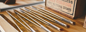 slider_01